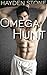 Omega Hunt