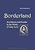 Borderland: Jewishness and Gender in Works of Amy Levy