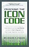 Cracking the Icon Code