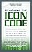 Cracking the Icon Code by David Fagan