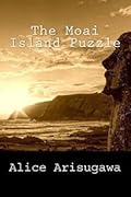 The Moai Island Puzzle