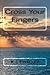 Cross Your Fingers (An Emerson Novel, #1)
