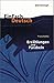 Erzählungen und Parabeln. EinFach Deutsch Textausgaben: Gymnasiale Oberstufe