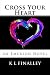 Cross Your Heart (An Emerson Novel, #2)