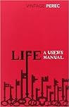 Life: A User's Ma...