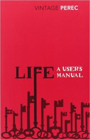 Life: A User's Manual