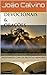 Devocionais e Orações: Meditando com os Profetas Menores