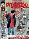 Dylan Dog - I colori della paura n. 38: L'inferno in terra