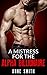 A Mistress For The Alpha Billionaire by Anne Smith