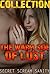 COLLECTION : The Warm Side Of Lust: Collection, Romance young adult contemporary london (Contemporary Fiction Innocence Billionaire Collection)