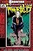 Mortigan Goth: Immortalis #1