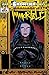 Mortigan Goth: Immortalis #3