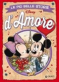 Le più belle storie d'amore