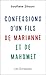 Confessions d'un fils de Marianne et de Mahomet (DOCUMENTS) (French Edition)