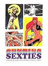 Sexties