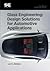 Glass Engineering: Design Solutions for Automotive Applications