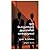 ஒரு பொருளாதார அடியாளின் வாக்குமூலம் by John Perkins
