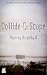 Collide-O-Scope (Norfolk Coast Investigation Story #1)