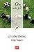 Le lien social