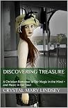 Discovering Treas...