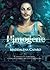 Himogene by Maddalena Cafaro