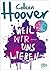 Weil wir uns lieben by Colleen Hoover