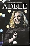 Adele by Chas Newkey-Burden