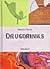 Drugdrinks