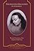 Paramahansa Yogananda: In Memoriam
