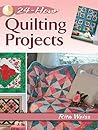 24-Hour Quilting ...