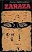 Zaraza