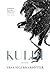 Kuldi by Yrsa Sigurðardóttir