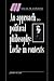 An Approach to Political Philosophy: Locke in Contexts (Ideas in Context Book 25)