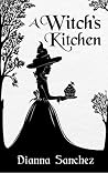 A Witch's Kitchen