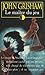 La Maître du Jeu by John Grisham