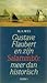 Gustave Flaubert en zijn Salammbô: Meer dan historisch (Dutch Edition)
