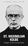 St. Maximilian Ko...