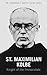 St. Maximilian Kolbe by Jeremiah J. Smith