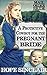 A Protective Cowboy for the Pregnant Bride (Mail Order Bride: Western Frontier Babies & Desperate Brides #4)