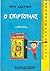 Ο Σπιρτούλης by Erich Kästner Ο Σπιρτούλης by Erich Kästner