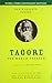 Tagore : The World Voyager
