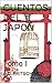 Cuentos del Japon: Tomo I