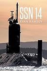 SSN 14
