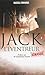 Jack l'Eventreur Démasqué
