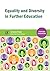 Equality and Diversity in F...