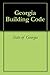 Georgia Building Code