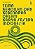 Tema Keadilan dan Kebenaran dalam Karya Sastra Indonesia by UU Hamidy