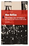 História da anarq...