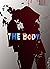 The Body