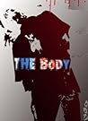 The Body The Body